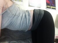 reddit user algernncadwallader
