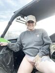 reddit user Ambitious Field