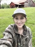 reddit user Ambitious Field