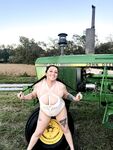 reddit user Ambitious Field