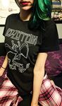 reddit user bedzeppelin