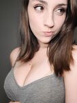 reddit user bella rose