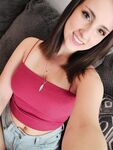reddit user bella rose
