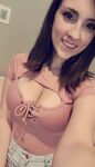 reddit user bella rose
