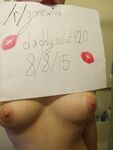 reddit user daddysslut