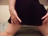 reddit user daddysslut