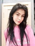 reddit user dime catalina