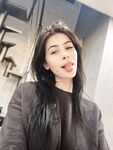 reddit user dime catalina