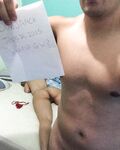 reddit user Dubjaack