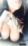 reddit user dxa