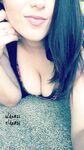 reddit user dxa