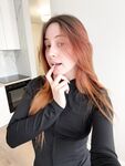 reddit user ElixyraNova