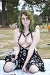 reddit user galebkitty