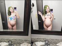 reddit user galebkitty