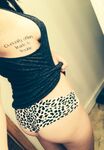 reddit user glitterymandy
