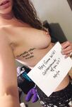 reddit user glitterymandy