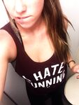 reddit user glitterymandy