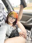 reddit user HemloTher