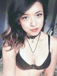 reddit user La zorrita