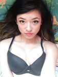 reddit user La zorrita
