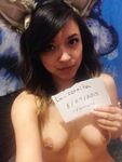 reddit user La zorrita