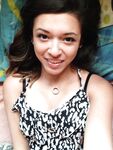 reddit user La zorrita