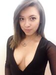 reddit user La zorrita