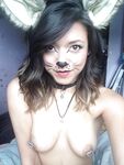 reddit user La zorrita