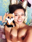 reddit user La zorrita
