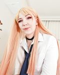 reddit user LanieLuxx