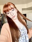 reddit user LanieLuxx