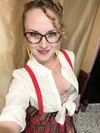 reddit user MayaRoseTantrika