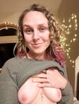reddit user MayaRoseTantrika
