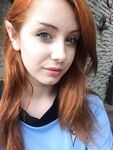 reddit user meagalomaniak