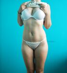 reddit user Mrs Rager