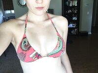 reddit user MrsLadyHands