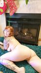 reddit user Natie