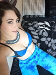 reddit user Naughtypixiez