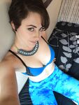 reddit user Naughtypixiez