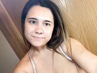reddit user OneCover