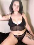reddit user OneCover