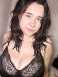 reddit user OneCover