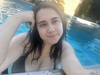 reddit user OneCover