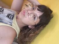 reddit user Petitelola