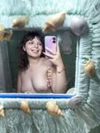 reddit user Petitelola