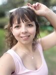 reddit user Petitelola