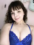 reddit user Petitelola