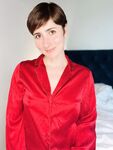 reddit user real mrs lambert