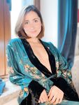 reddit user real mrs lambert