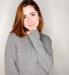 reddit user real mrs lambert